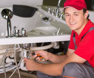About Sewer Line Pros Georgiana, AL